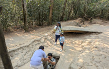 Threeland Travel Co., Ltd11