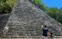 Ekinox Tours2