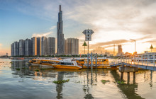 Threeland Travel Co., Ltd16