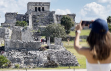 Ekinox Tours6