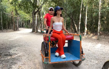 Ekinox Tours8