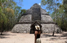 Ekinox Tours9