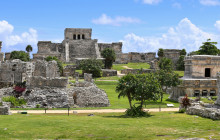 Ekinox Tours10