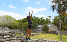 Ekinox Tours3