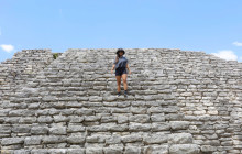 Ekinox Tours9