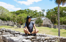 Ekinox Tours10