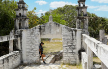 Ekinox Tours11