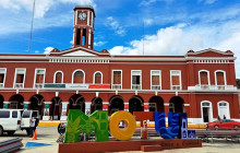 Ekinox Tours15