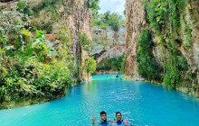 Ekinox Tours5