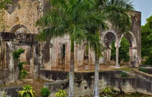 Ekinox Tours8
