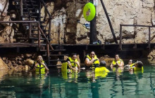 Ekinox Tours9