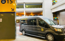 The Fairy Bus17
