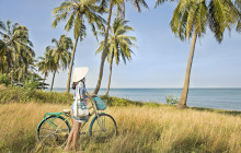 Threeland Travel Co., Ltd2