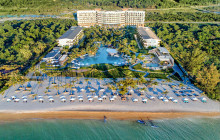 Threeland Travel Co., Ltd1