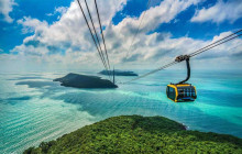 Threeland Travel Co., Ltd4