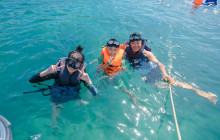 Threeland Travel Co., Ltd7