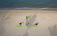 Threeland Travel Co., Ltd8