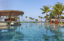 Threeland Travel Co., Ltd10