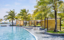 Threeland Travel Co., Ltd11