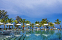 Threeland Travel Co., Ltd12
