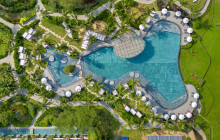Threeland Travel Co., Ltd14