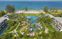 Threeland Travel Co., Ltd15