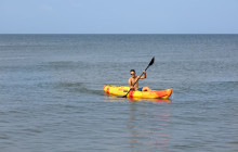 Threeland Travel Co., Ltd16