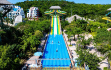 Threeland Travel Co., Ltd17