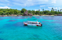 Threeland Travel Co., Ltd18