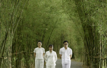 Threeland Travel Co., Ltd8