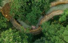 Threeland Travel Co., Ltd2