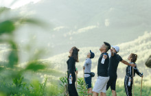 Threeland Travel Co., Ltd4