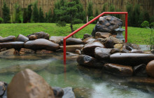 Threeland Travel Co., Ltd7