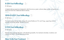 Threeland Travel Co., Ltd11