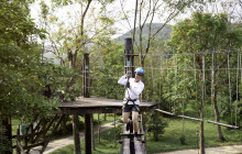 Threeland Travel Co., Ltd1