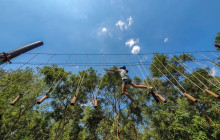 Threeland Travel Co., Ltd12
