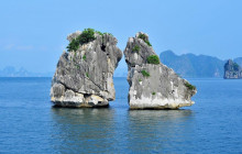 Threeland Travel Co., Ltd8