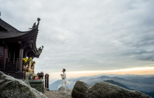 Threeland Travel Co., Ltd2