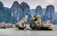 Threeland Travel Co., Ltd4