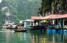 Threeland Travel Co., Ltd7
