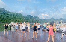 Threeland Travel Co., Ltd13