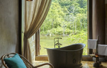 Threeland Travel Co., Ltd15