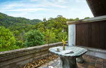 Threeland Travel Co., Ltd17