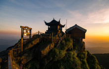 Threeland Travel Co., Ltd22