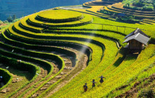 Threeland Travel Co., Ltd1