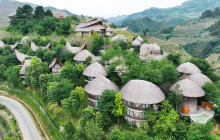 Threeland Travel Co., Ltd5