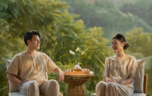 Threeland Travel Co., Ltd8