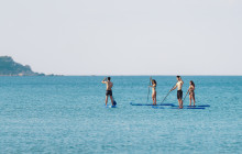Threeland Travel Co., Ltd1