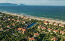 Threeland Travel Co., Ltd1