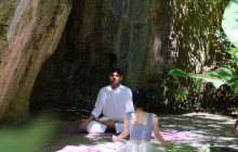 Threeland Travel Co., Ltd7